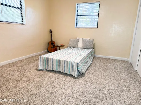 $220,000 | 1135 Neil Court, Starke, FL 32091