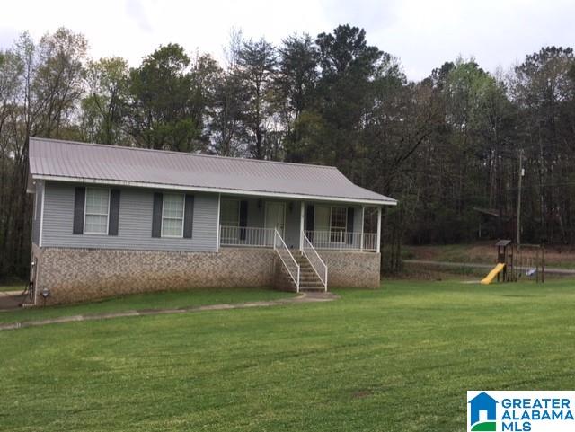 1555 5th Avenue Calera, AL 35040 - Photo 1 of 30