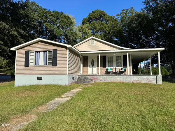 $1,600 | 3667 Rocky Cross Road, Middlesex, NC 27557