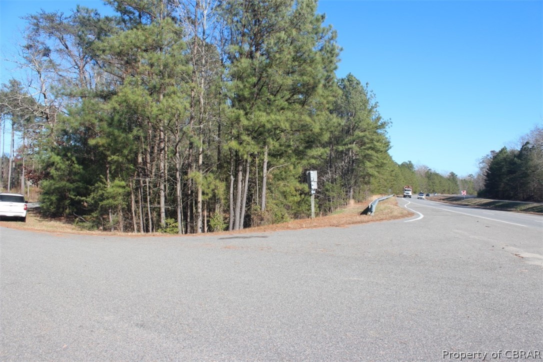 16.3-ac Pierce Road Saluda, VA 23149 - Photo 12 of 18