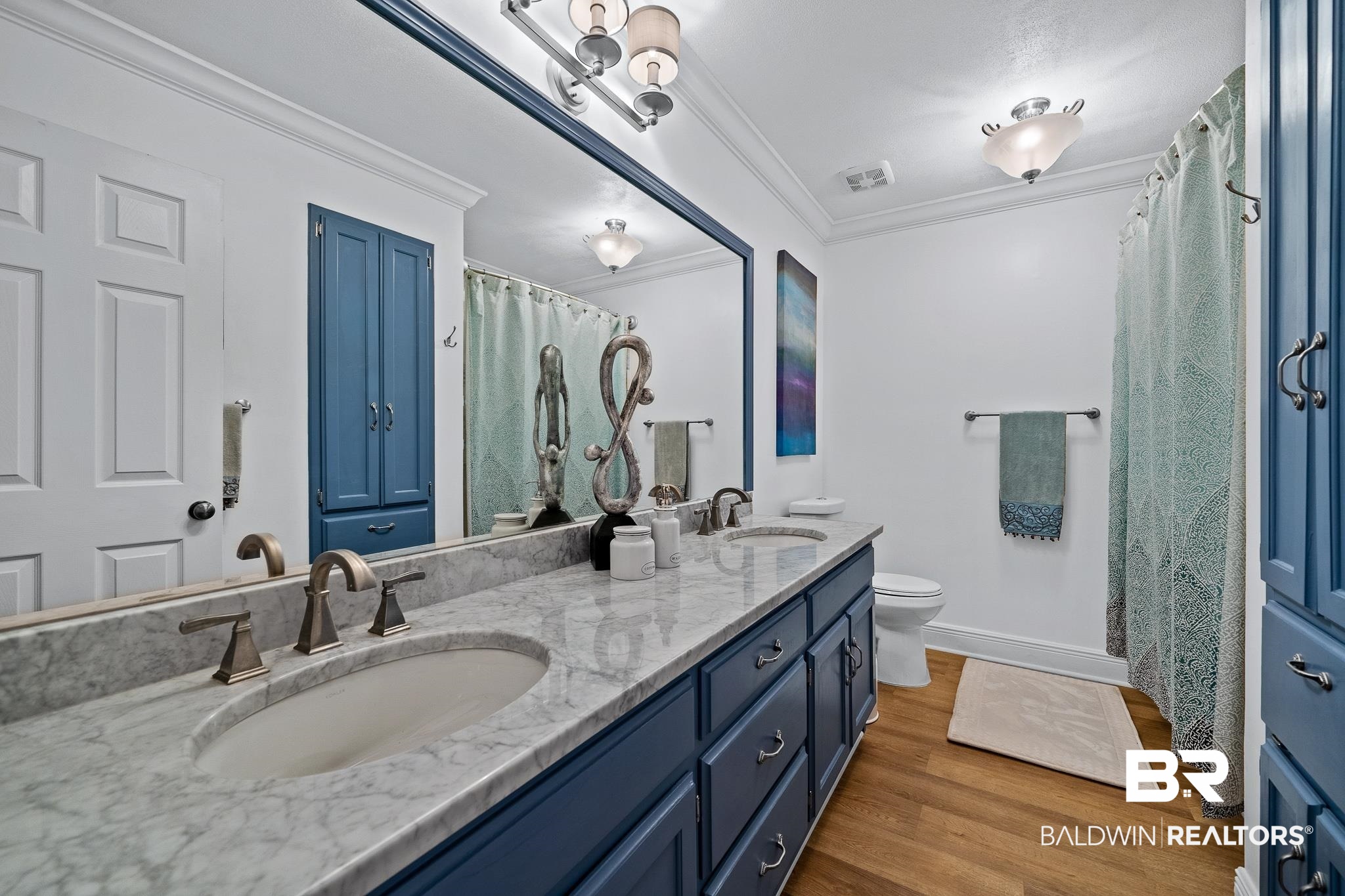7280 Vickers Lane Mobile, AL 36695 - Photo 17 of 38