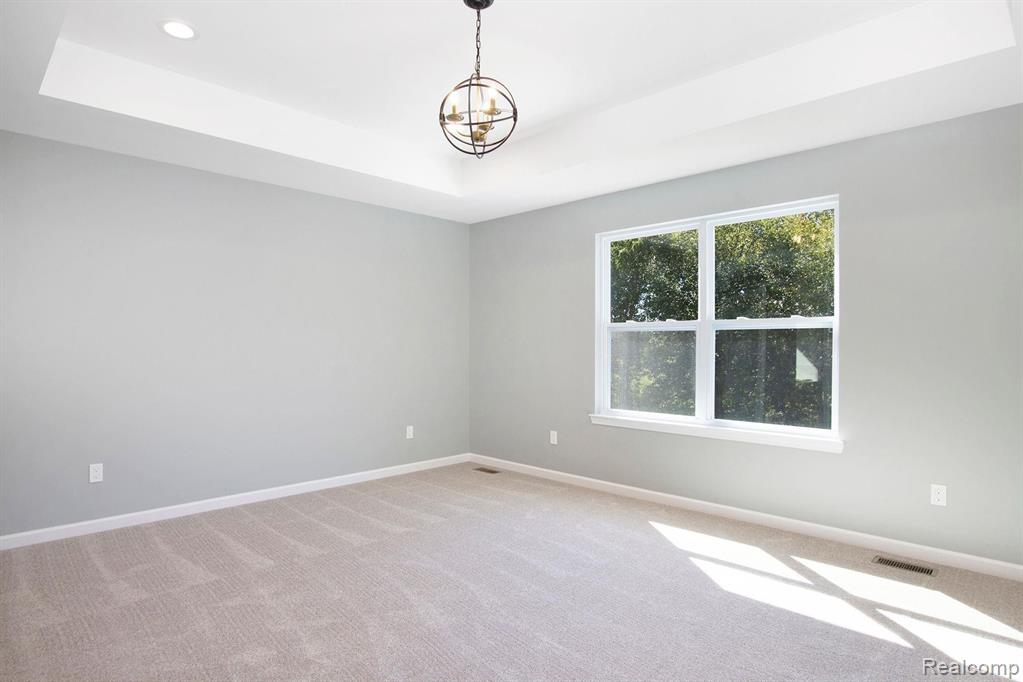 52301 Baker Road Chesterfield, MI 48047 - Photo 24 of 34