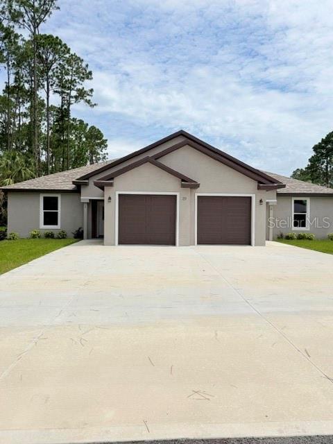 29 Slumber Path, Unit B Palm Coast, FL 32164 - Photo 1 of 24