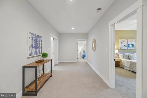 $2,400,000 | 2336 North Oak Street, Falls Church, VA 22046