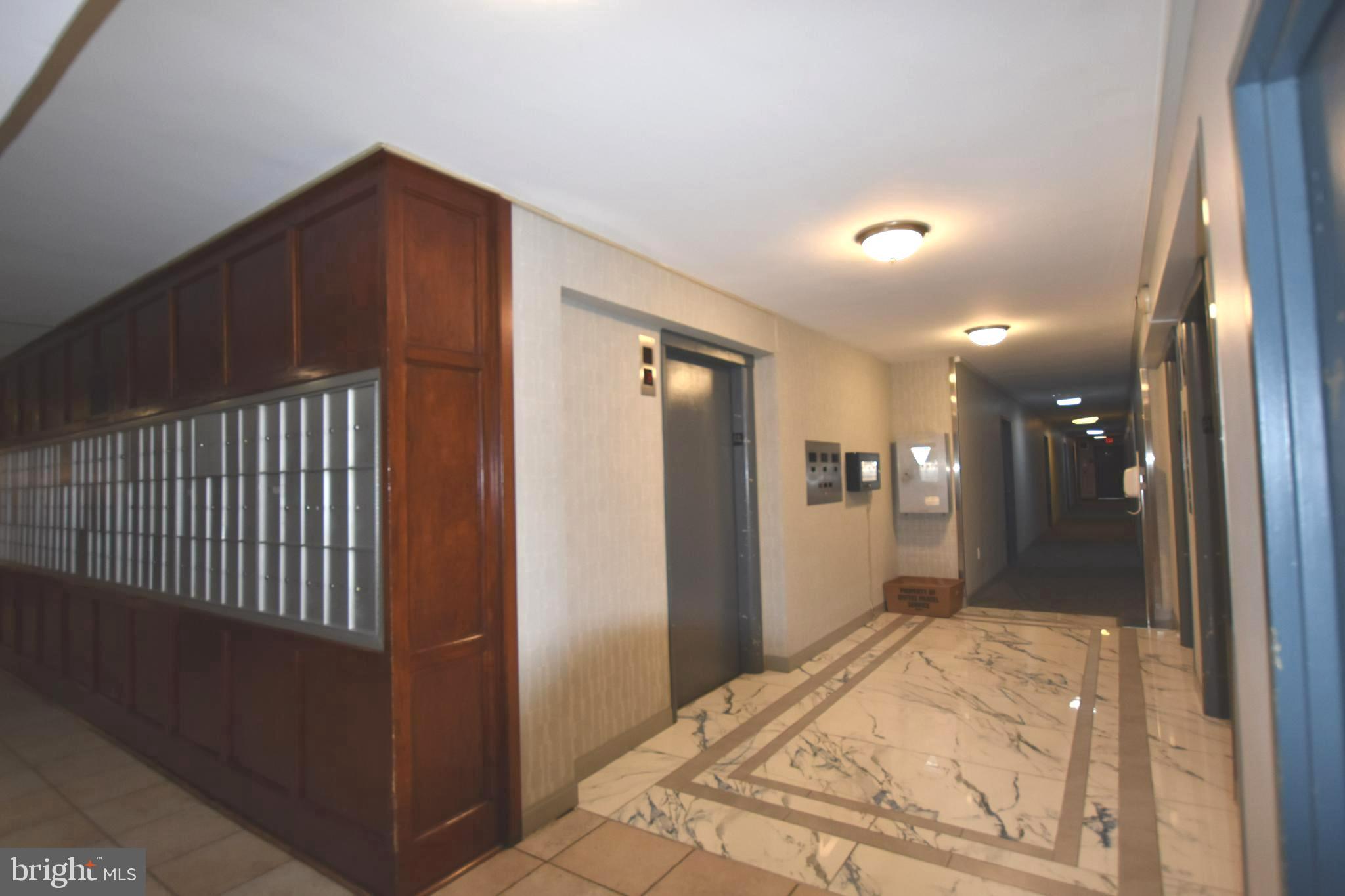 922 24th Street Northwest, Unit 318 Washington, DC 20037 - Photo 12 of 26