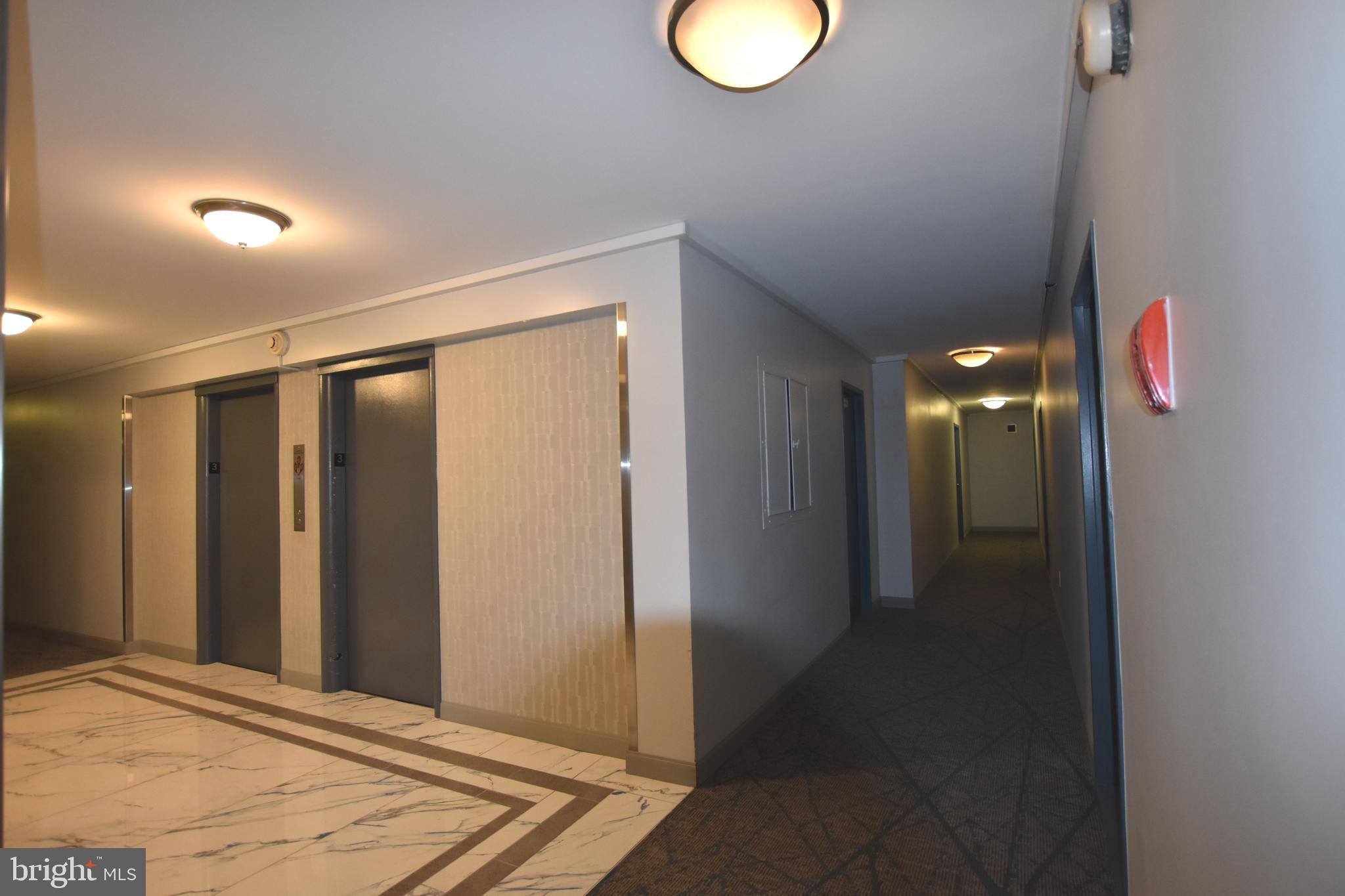 922 24th Street Northwest, Unit 318 Washington, DC 20037 - Photo 15 of 26