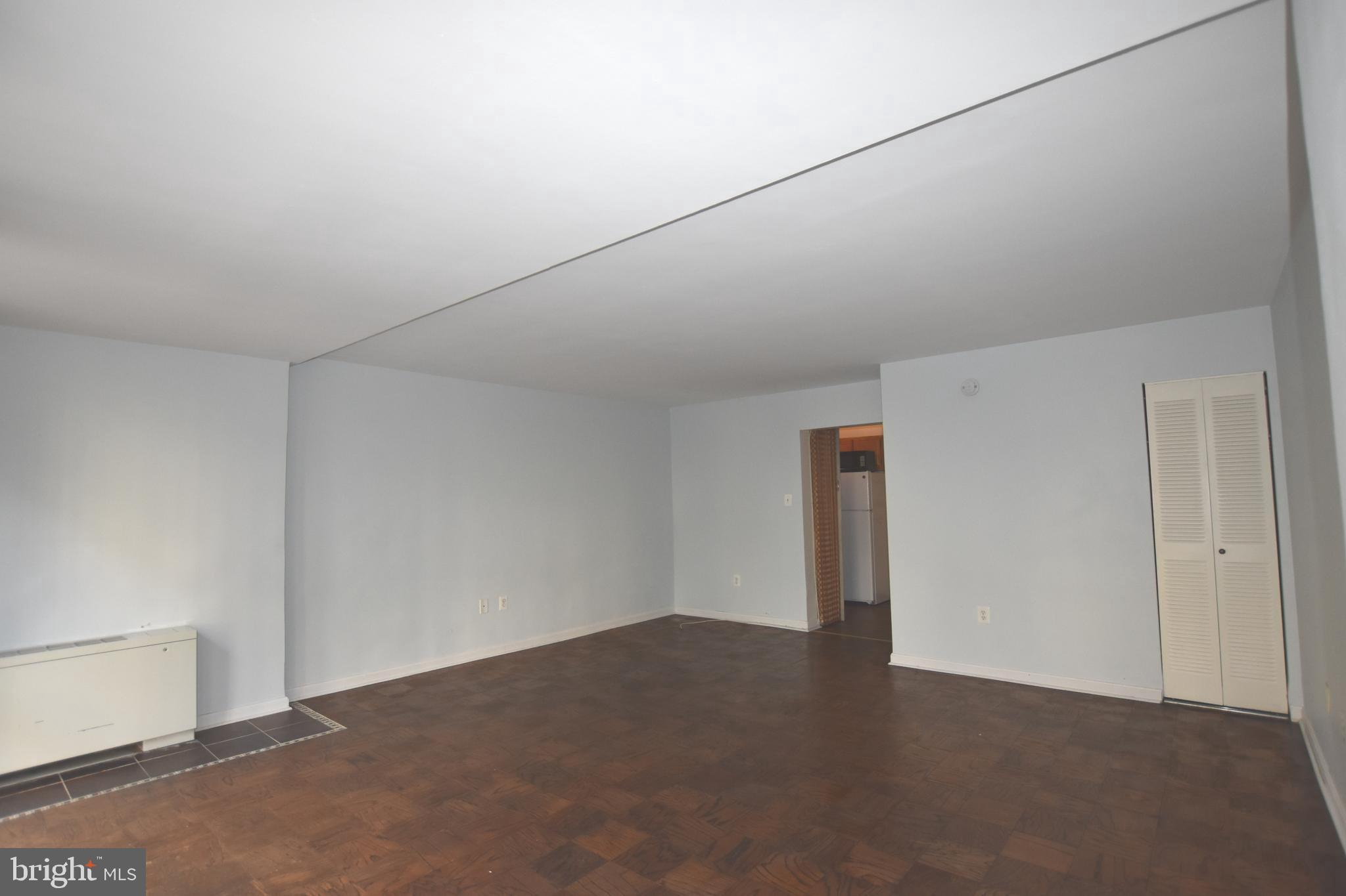 922 24th Street Northwest, Unit 318 Washington, DC 20037 - Photo 6 of 26