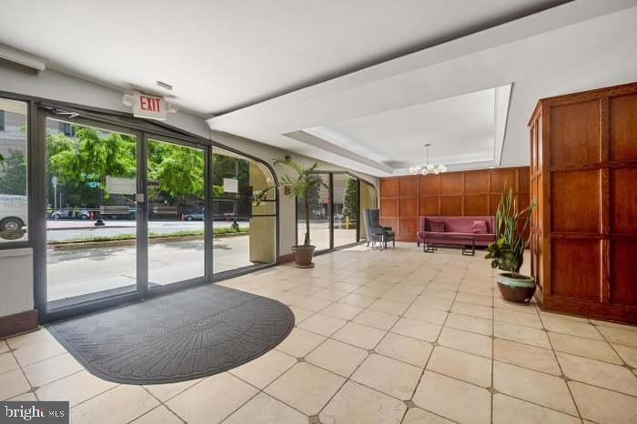 922 24th Street Northwest, Unit 318 Washington, DC 20037 - Photo 10 of 26