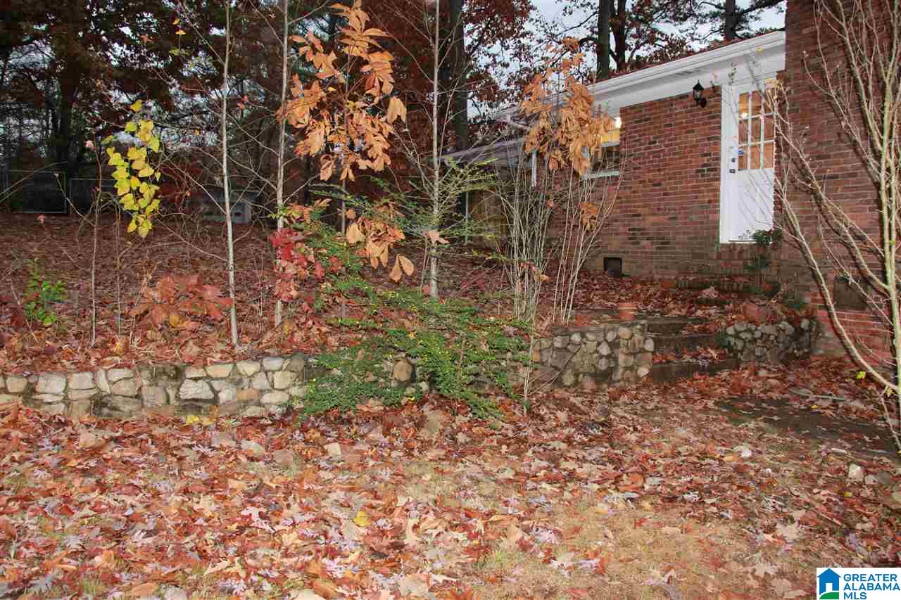 3617 Dale Hollow Road Anniston, AL 36207 - Photo 35 of 35