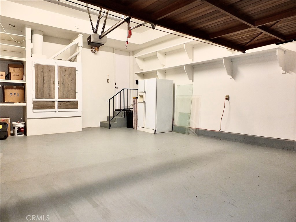 341 S Meadows Manhattan Beach, CA 90266 - Photo 47 of 52