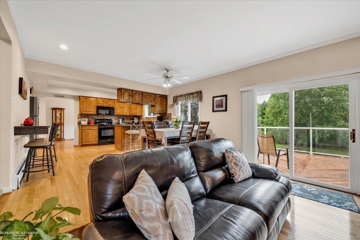 3160 Hosner Road Oxford, MI 48370 - Photo 26 of 69 50185334-4fbdf59b-40ff-41c1-973b-50d59250f7d4.JPG