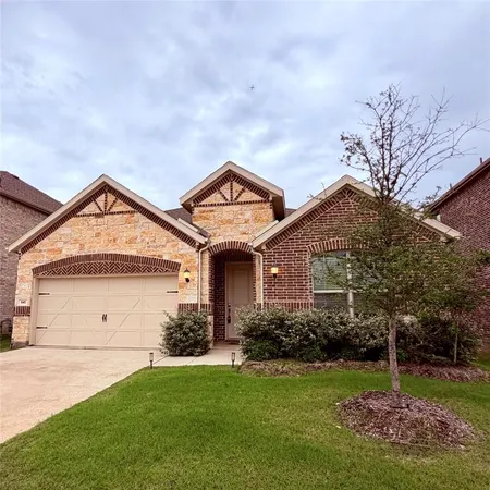 $2,750 | 541 Breeds Hl Road, Little Elm, TX 75068