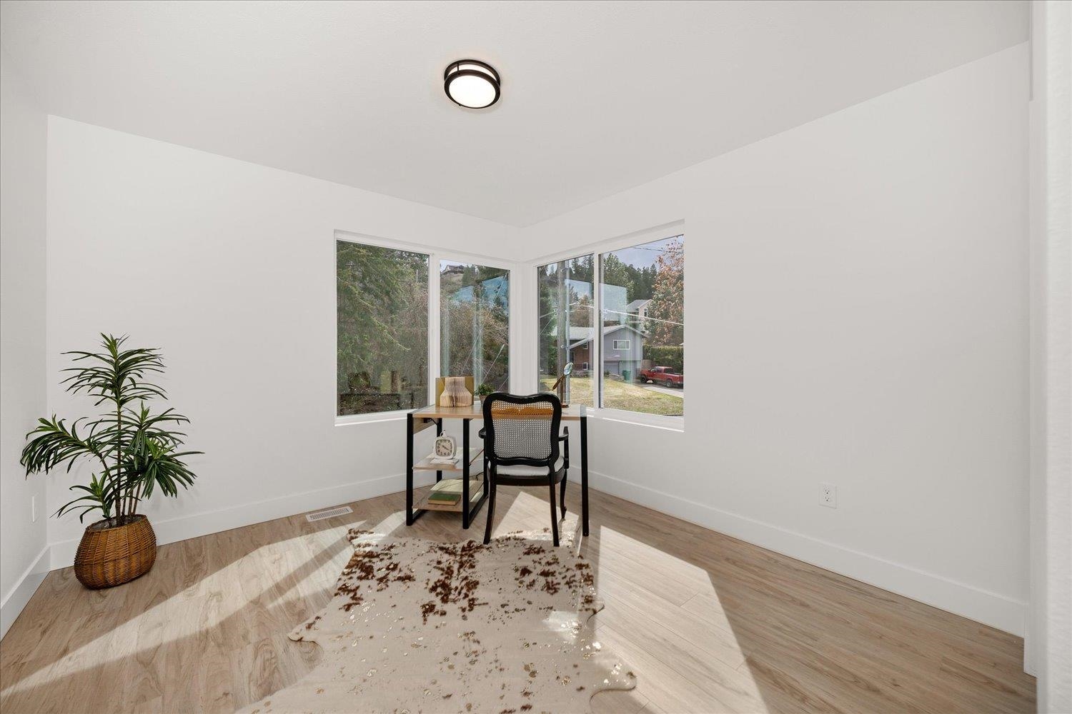1716 West Toni Rae Drive Spokane, WA 99218 - Photo 23 of 38 Gallery Image 23