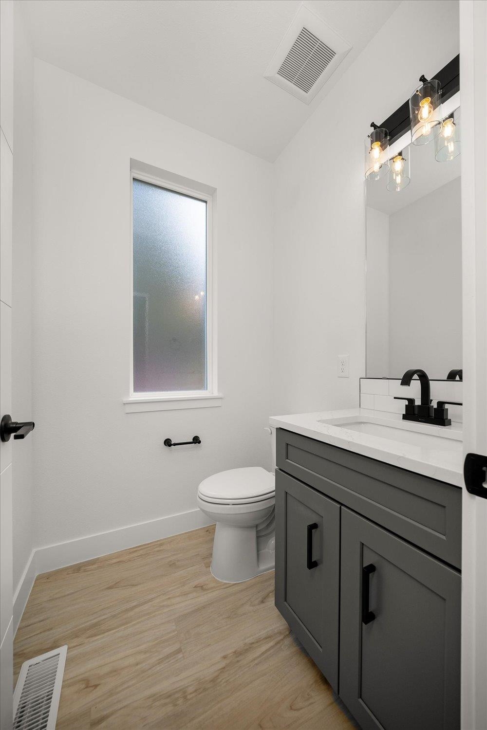 1716 West Toni Rae Drive Spokane, WA 99218 - Photo 29 of 38 Gallery Image 29