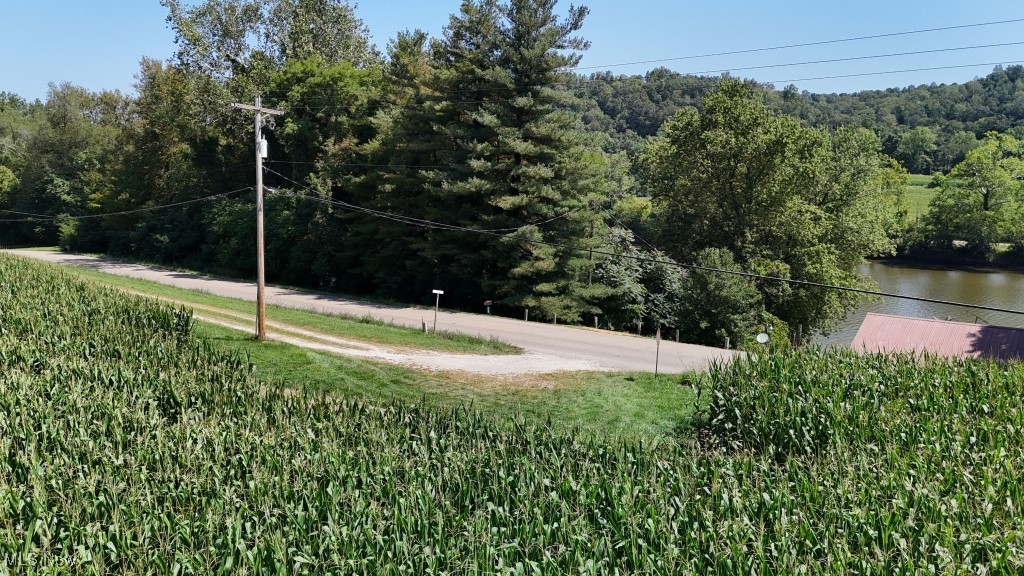 75 South River Road Southeast Malta, OH 43758 - Photo 7 of 48