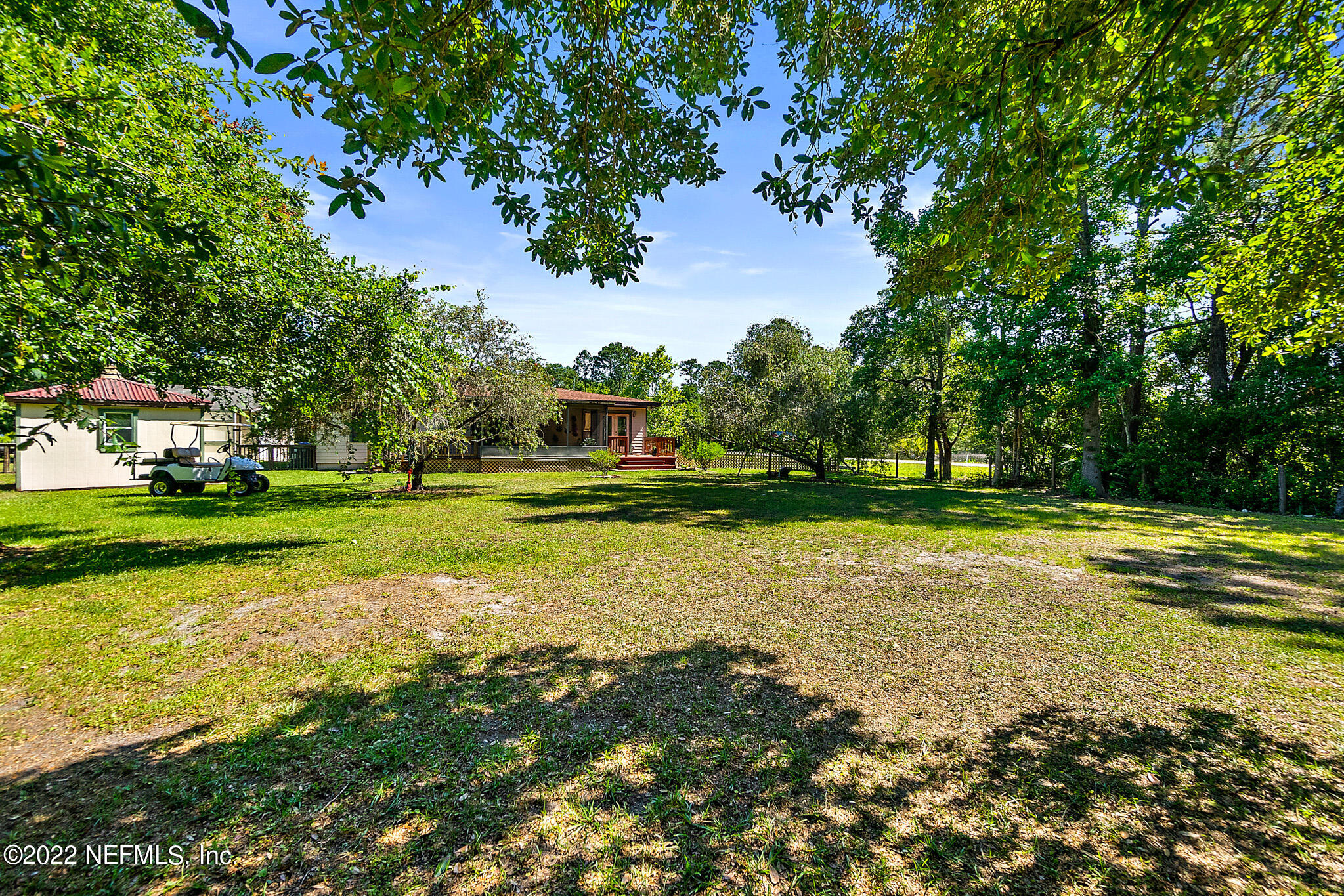 491 Stokes Landing Road St. Augustine, FL 32095 - Photo 54 of 99 491StokesLandingRd-64