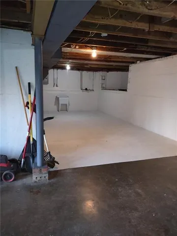 $143,500 | 6800 Blue Parkway, Kansas City, MO 64129