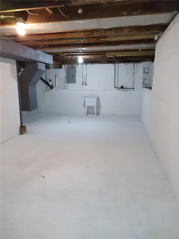 $143,500 | 6800 Blue Parkway, Kansas City, MO 64129