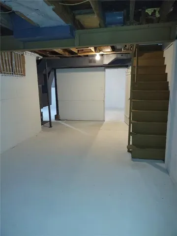 $143,500 | 6800 Blue Parkway, Kansas City, MO 64129