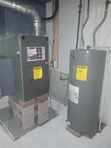 $143,500 | 6800 Blue Parkway, Kansas City, MO 64129