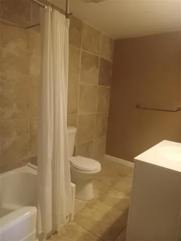 $143,500 | 6800 Blue Parkway, Kansas City, MO 64129