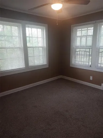 $143,500 | 6800 Blue Parkway, Kansas City, MO 64129