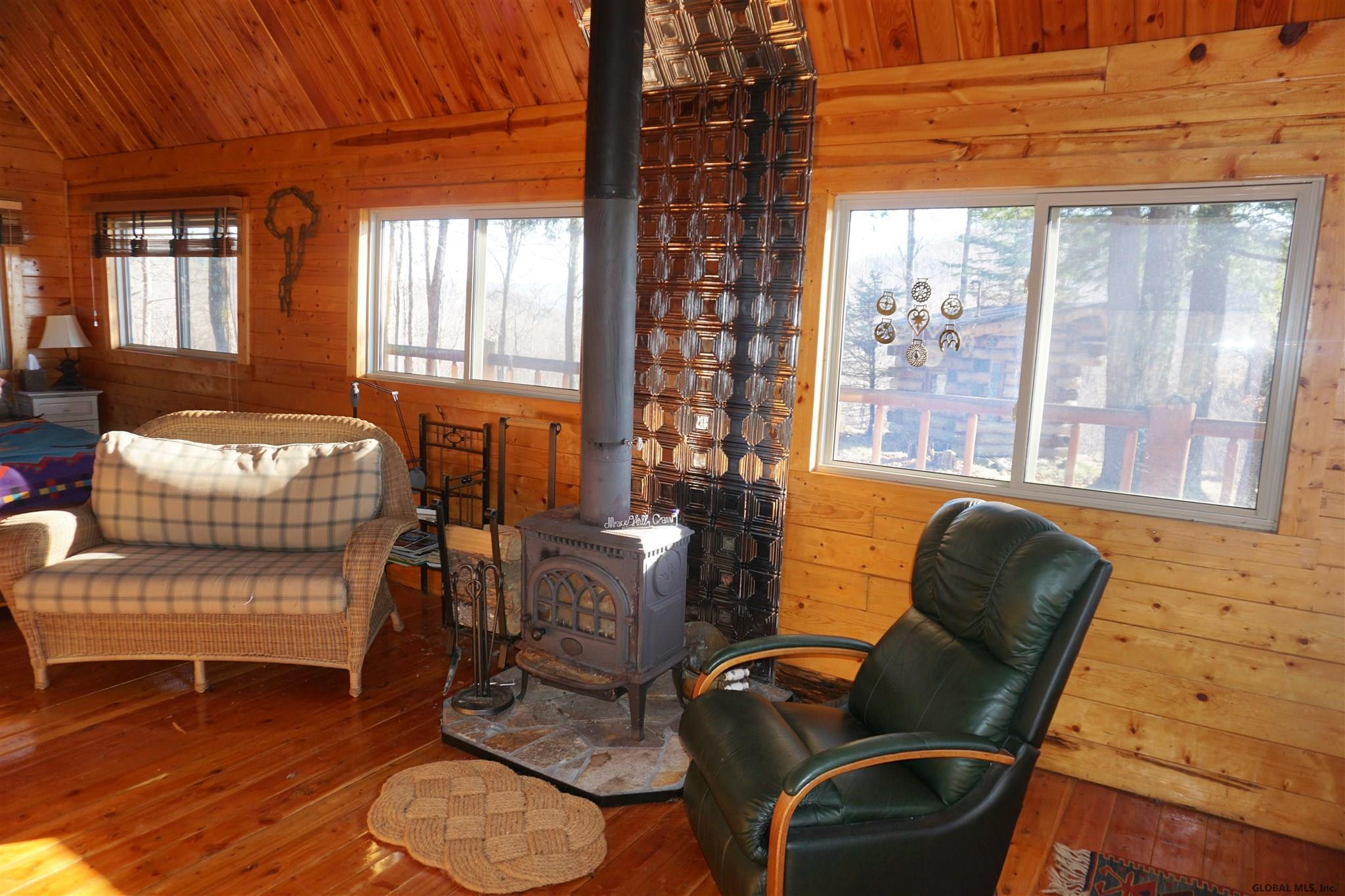 1759 North Shore Road Day, NY 12835 - Photo 14 of 50 Photo 14