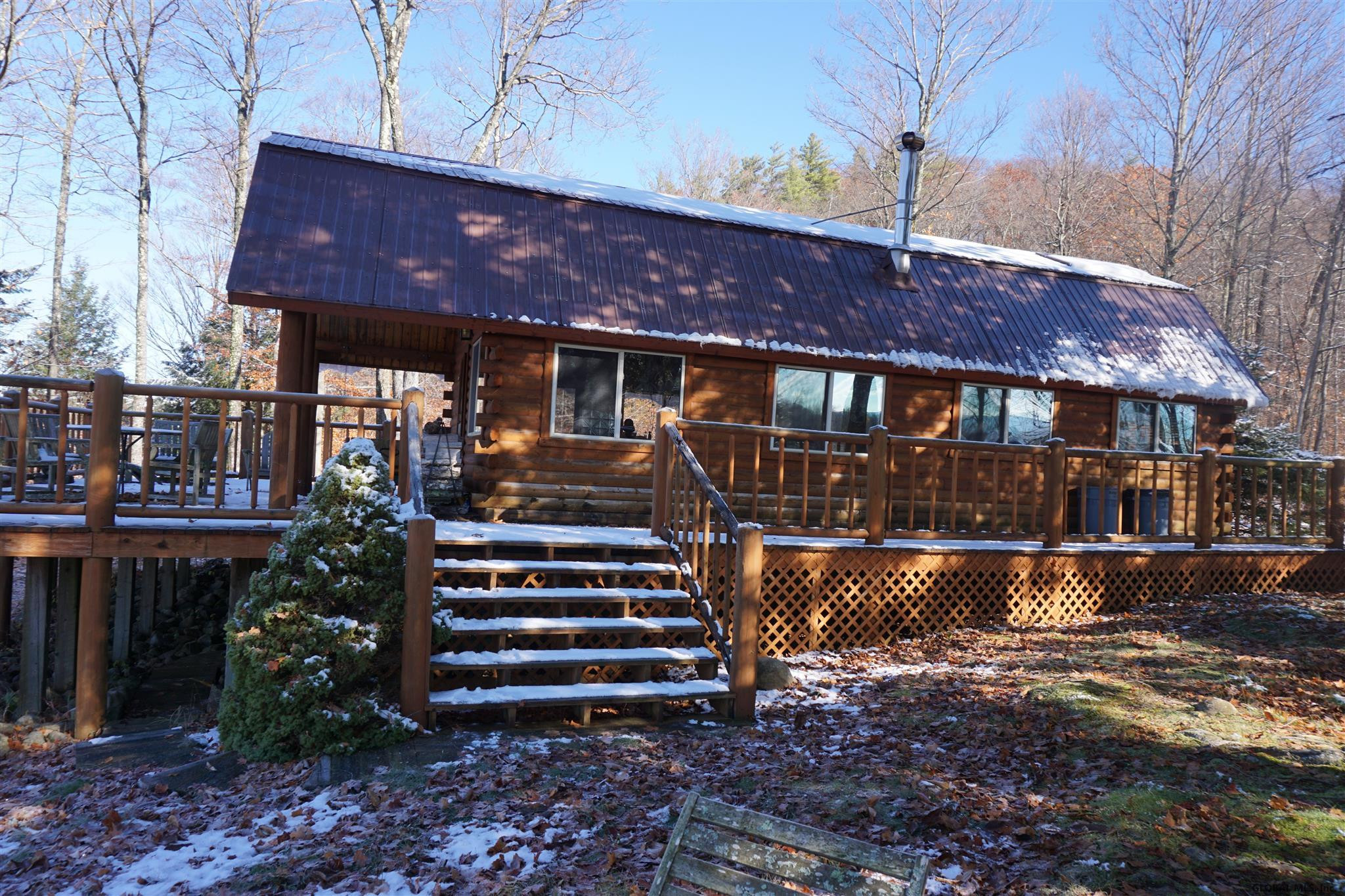 1759 North Shore Road Day, NY 12835 - Photo 2 of 50 Photo 2