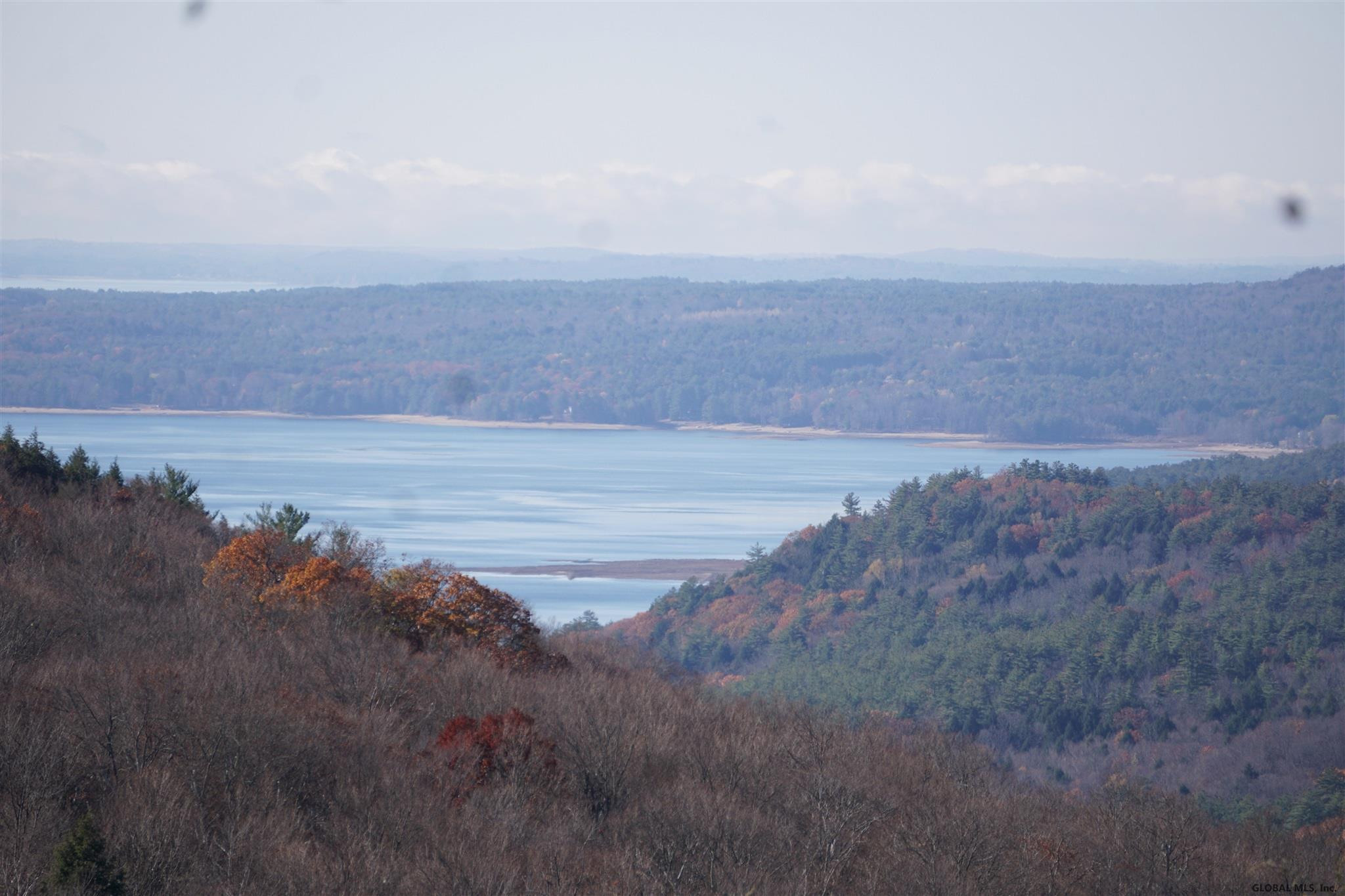 1759 North Shore Road Day, NY 12835 - Photo 36 of 50 Views of Great Sacandaga Lake