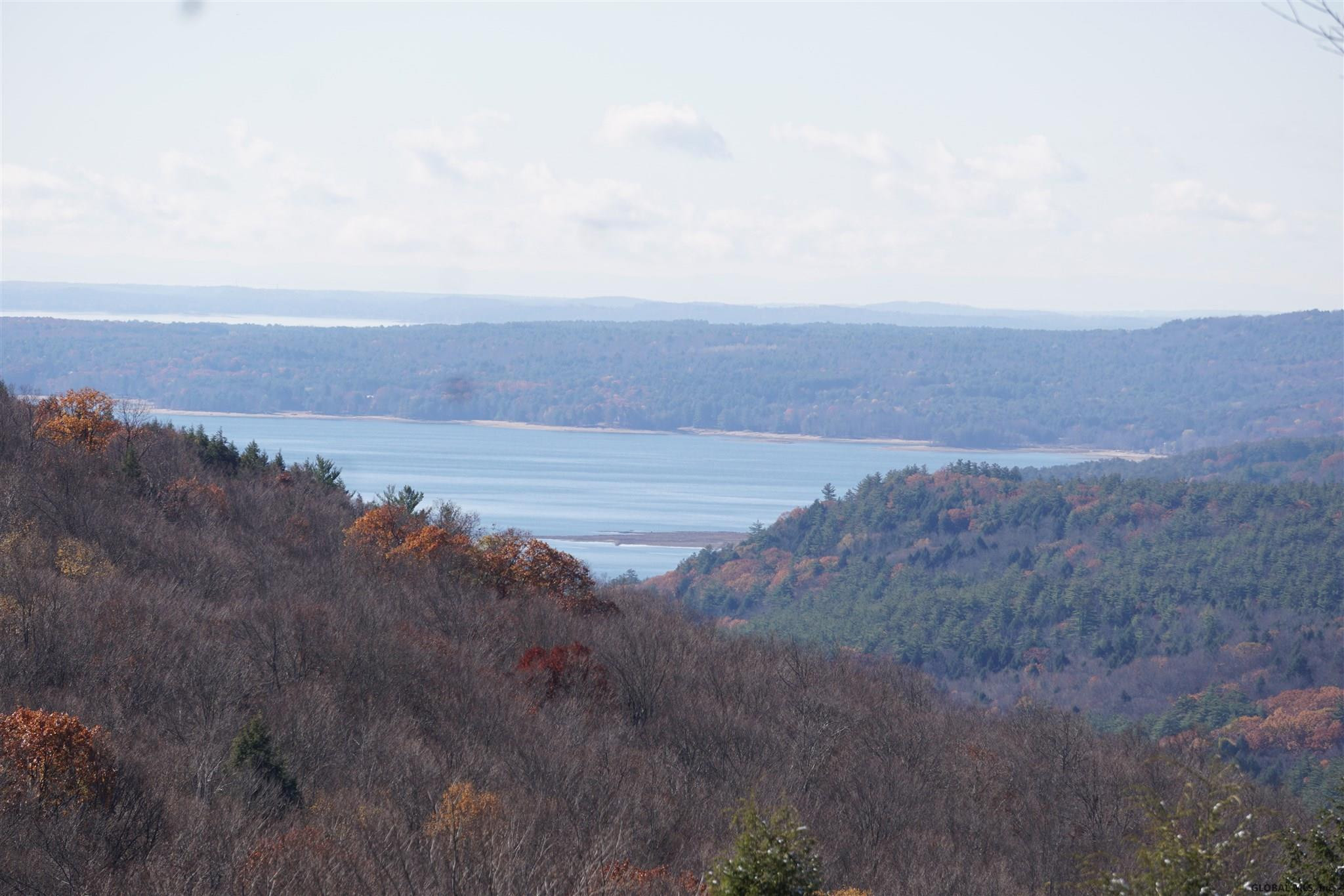 1759 North Shore Road Day, NY 12835 - Photo 41 of 50 Photo 41