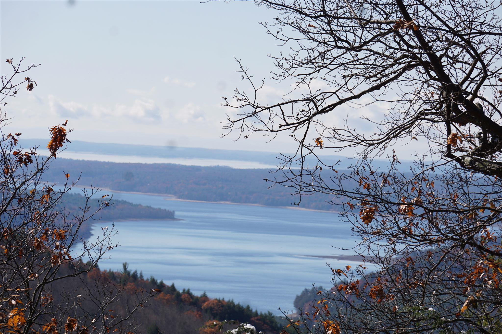 1759 North Shore Road Day, NY 12835 - Photo 42 of 50 Photo 42