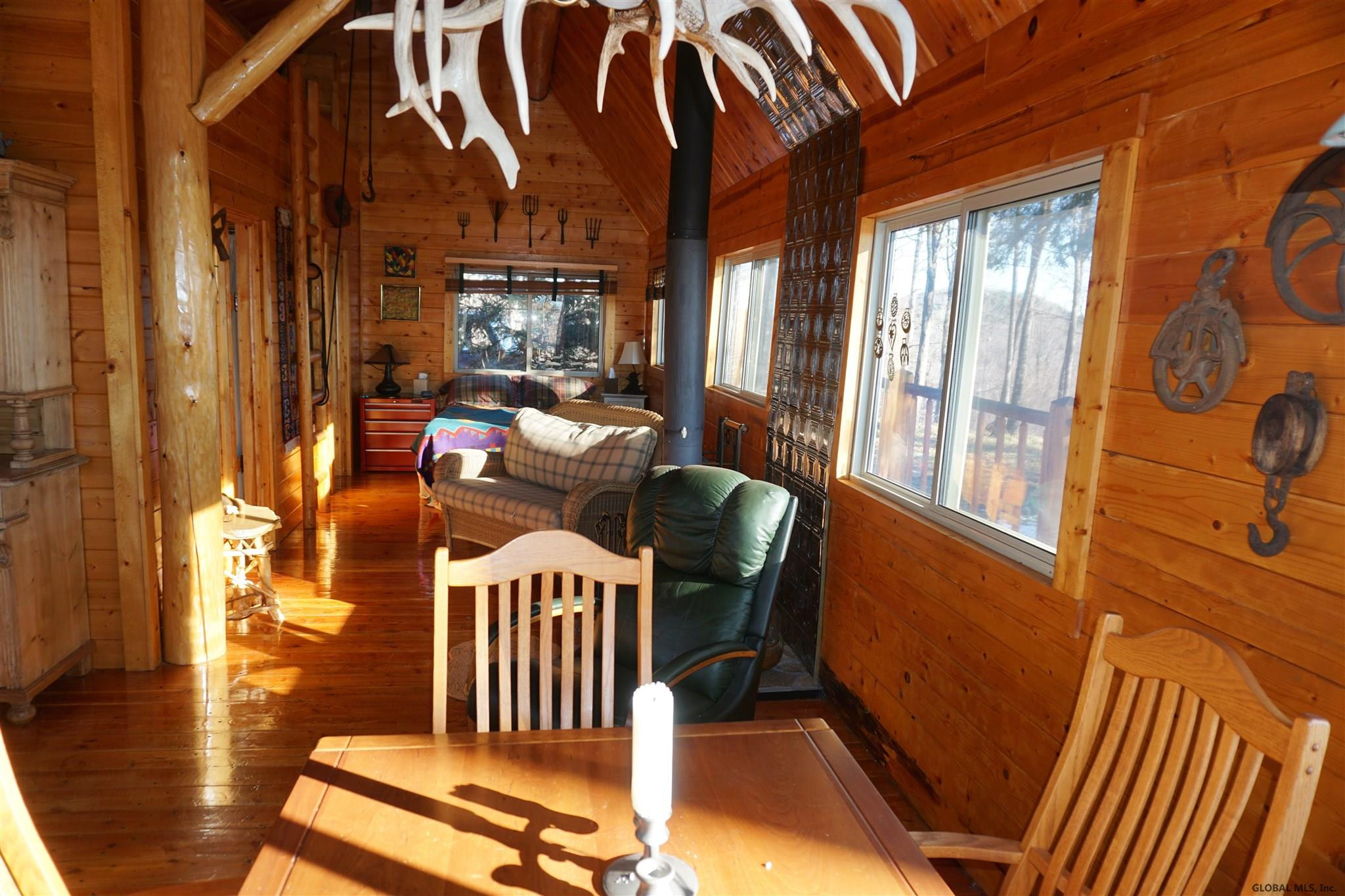 1759 North Shore Road Day, NY 12835 - Photo 10 of 50 Photo 10
