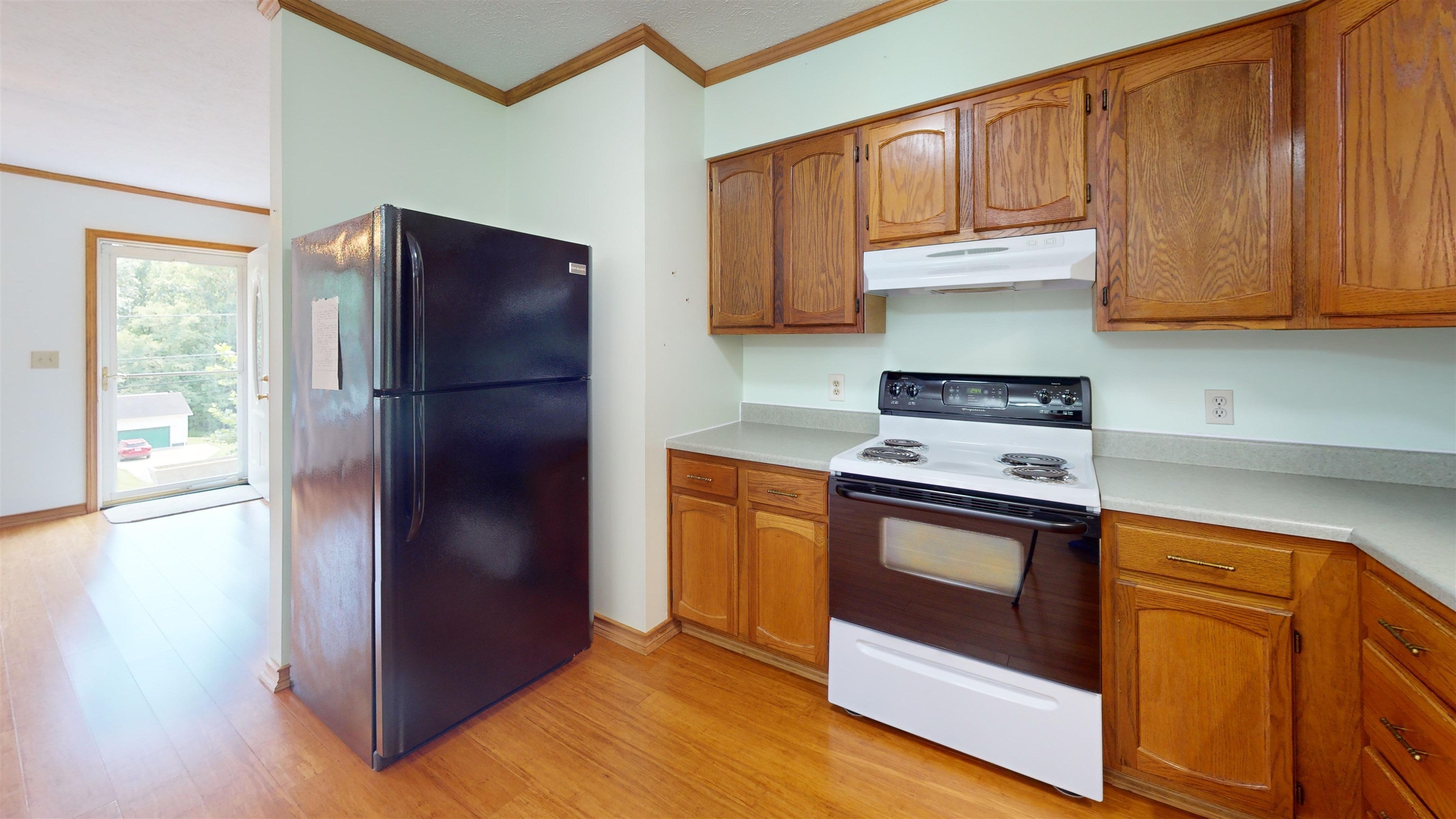 3026 Wilson Road Barboursville, WV 25504 - Photo 8 of 32 Gallery Image 8