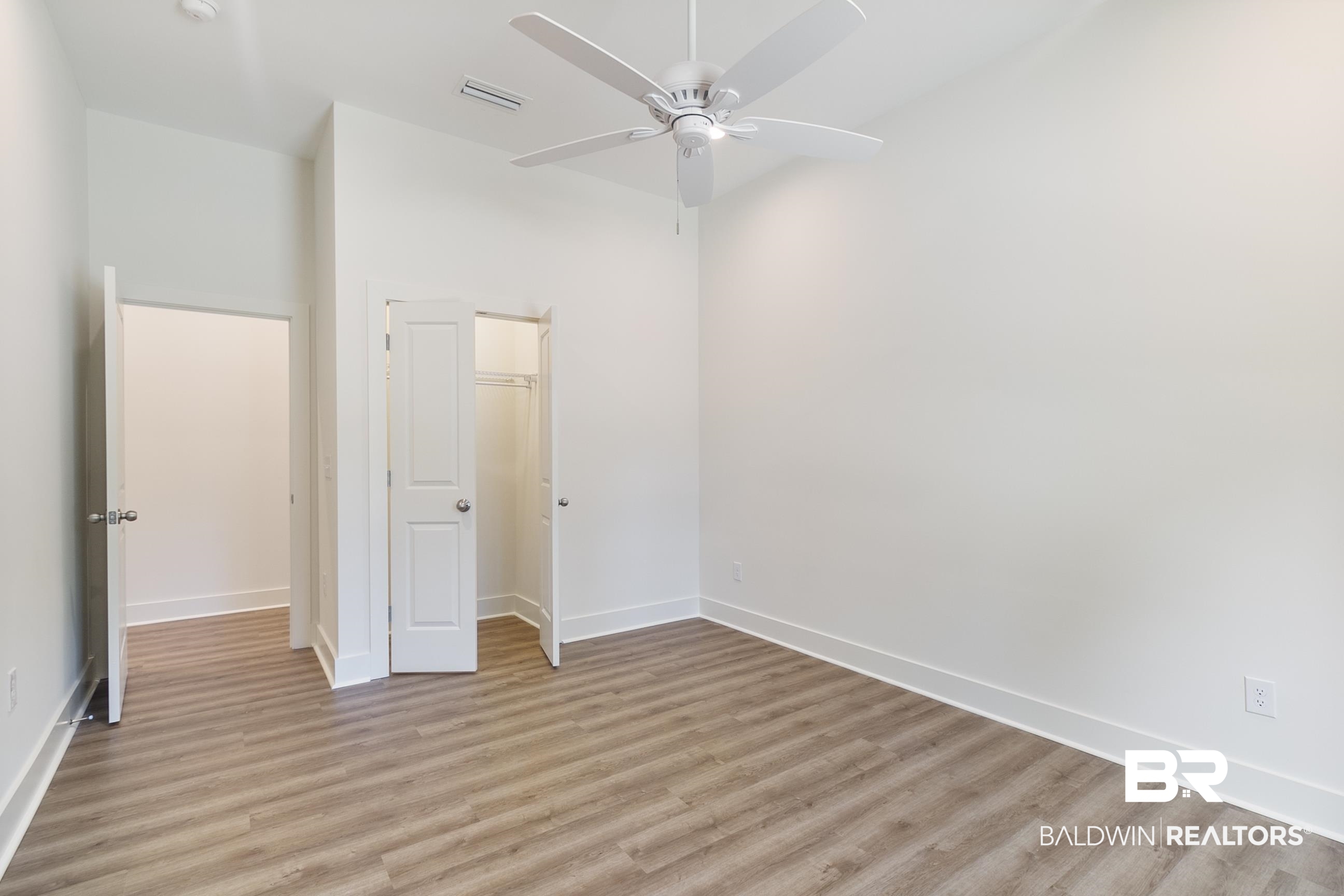 9264 Brighton Avenue Elberta, AL 36530 - Photo 32 of 41