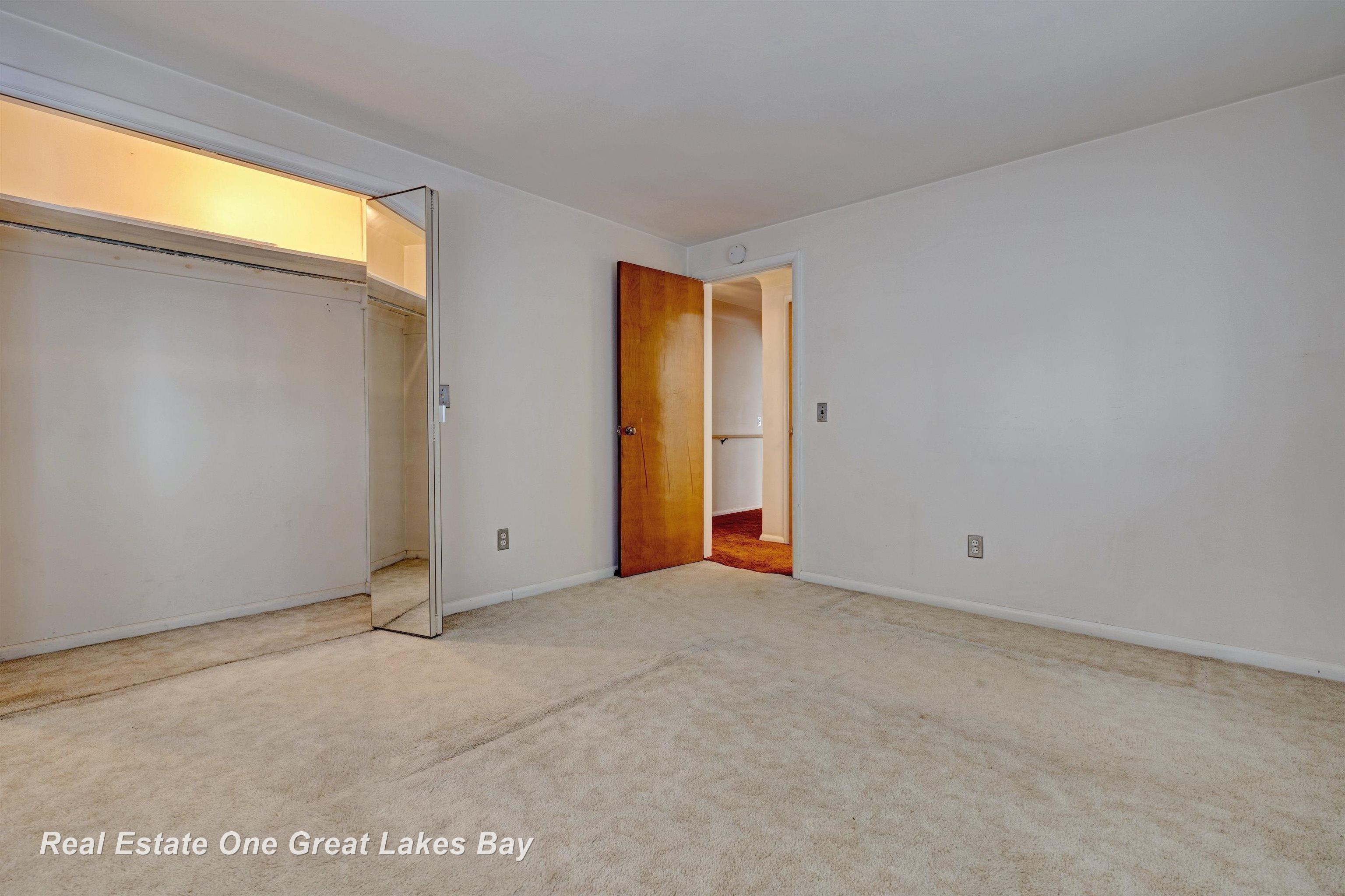 8730 Chesaning Road Chesaning, MI 48616 - Photo 26 of 72