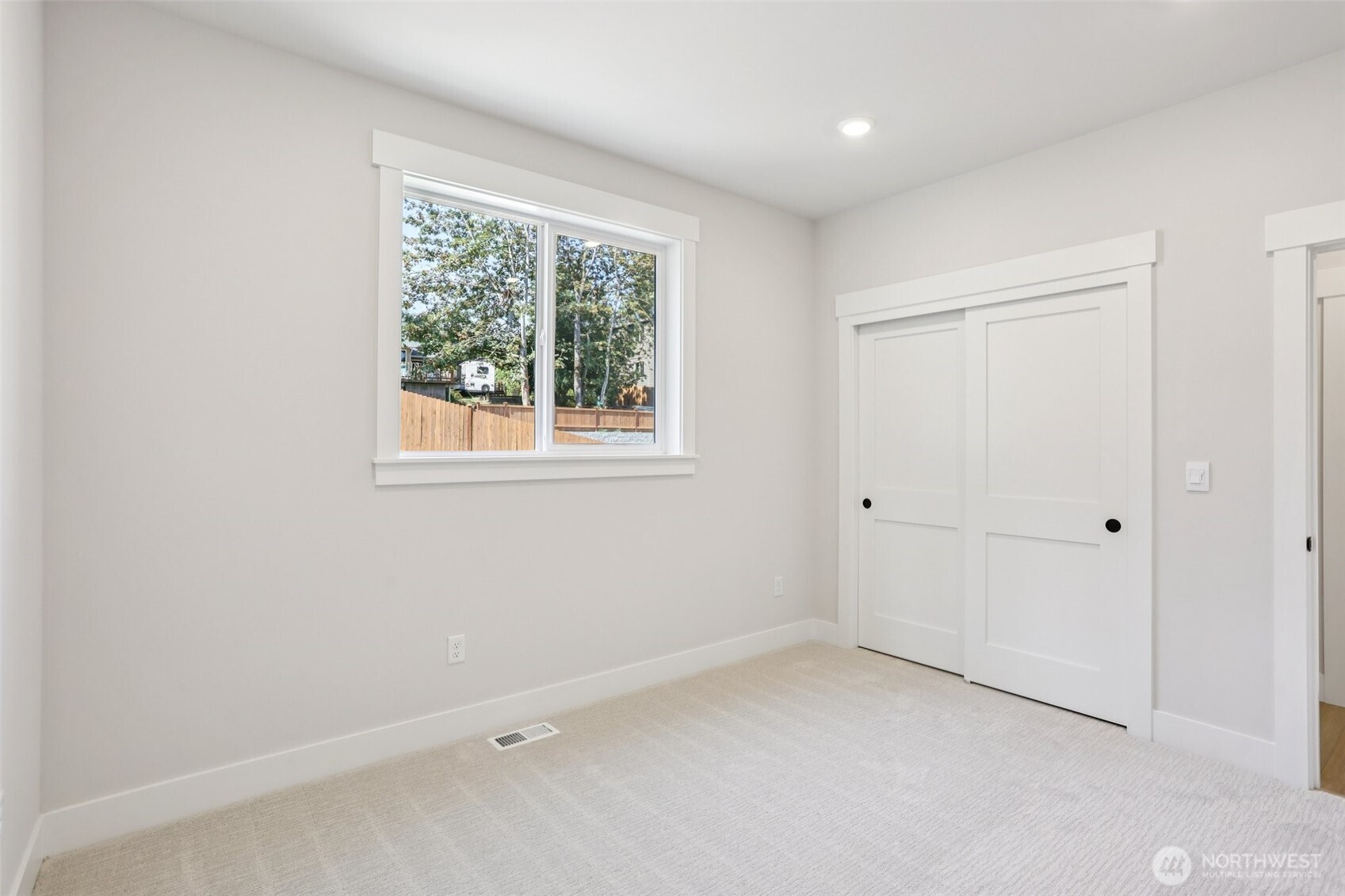 326 182nd Place Southeast Bothell, WA 98012 - Photo 11 of 23