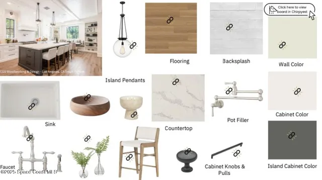 a kitchen with stainless steel appliances kitchen island granite countertop a stove a sink and a refrigerator