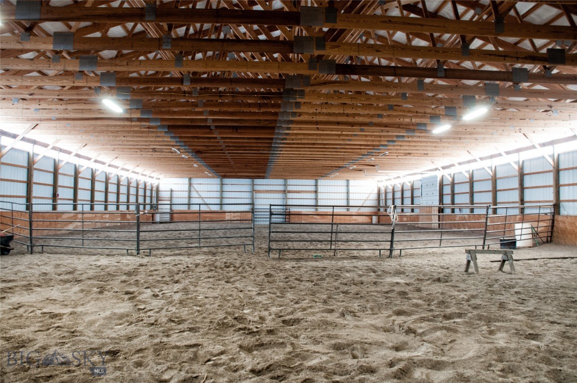 981 Bon Accord Road Dillon, MT 59725 - Photo 42 of 55 Gallery Image 42