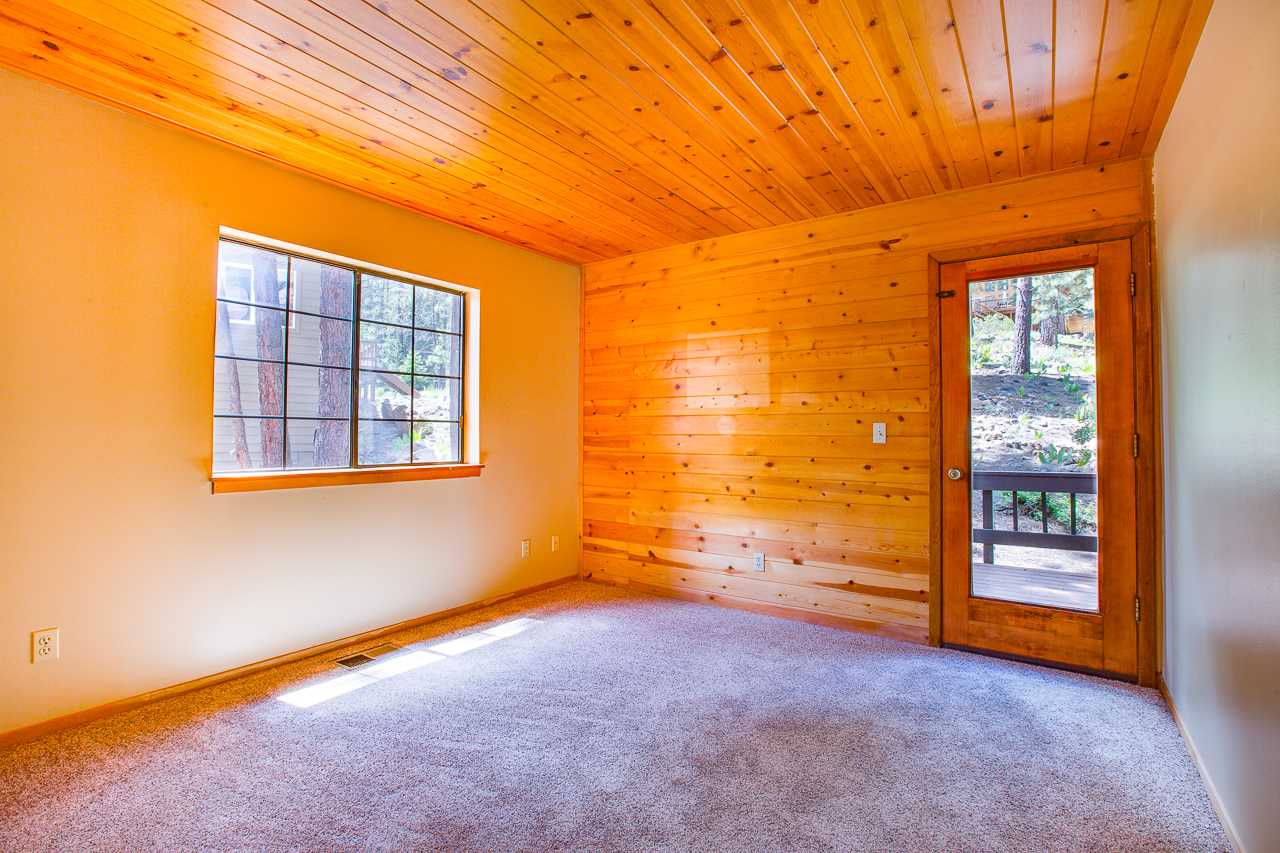 11707 Bennett Flat Road Truckee, CA 96161 - Photo 13 of 14 Gallery Image 13