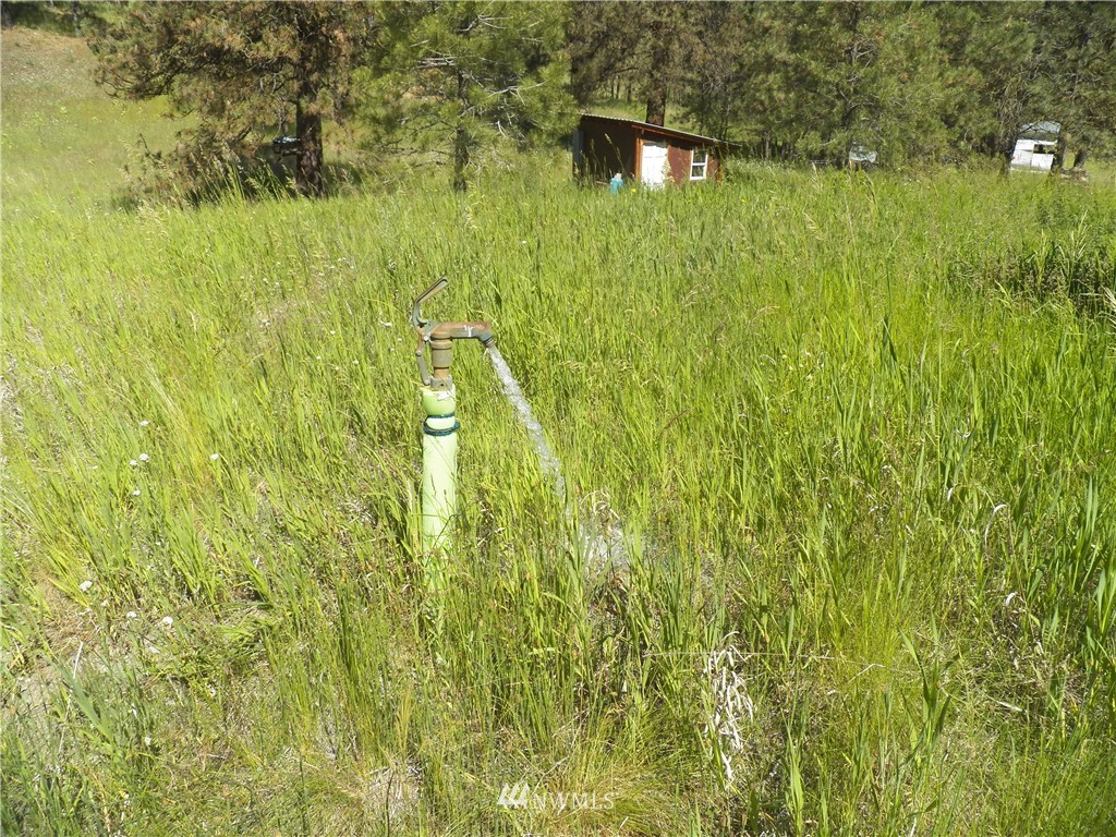0 Karamin Acres Road Malo, WA 99150 - Photo 12 of 25 Gallery Image 12