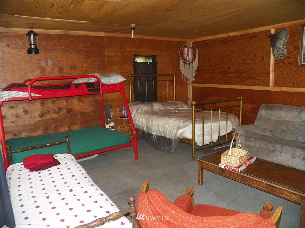 0 Karamin Acres Road Malo, WA 99150 - Photo 4 of 25 Gallery Image 4