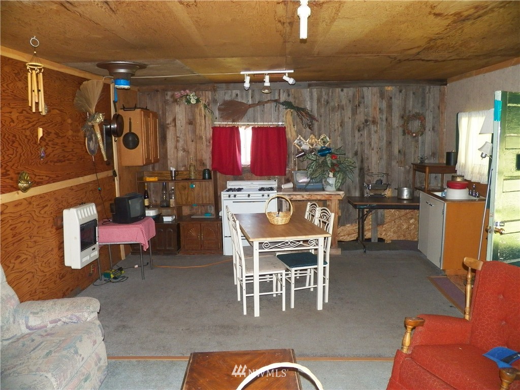 0 Karamin Acres Road Malo, WA 99150 - Photo 5 of 25 Gallery Image 5