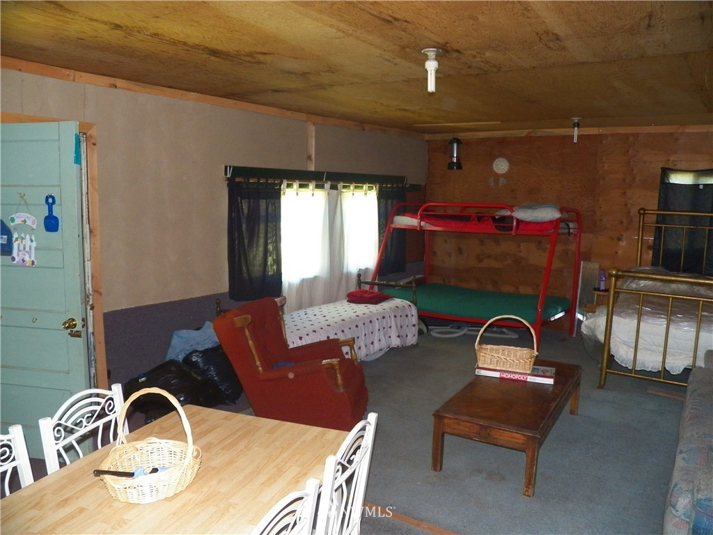 0 Karamin Acres Road Malo, WA 99150 - Photo 6 of 25 Gallery Image 6
