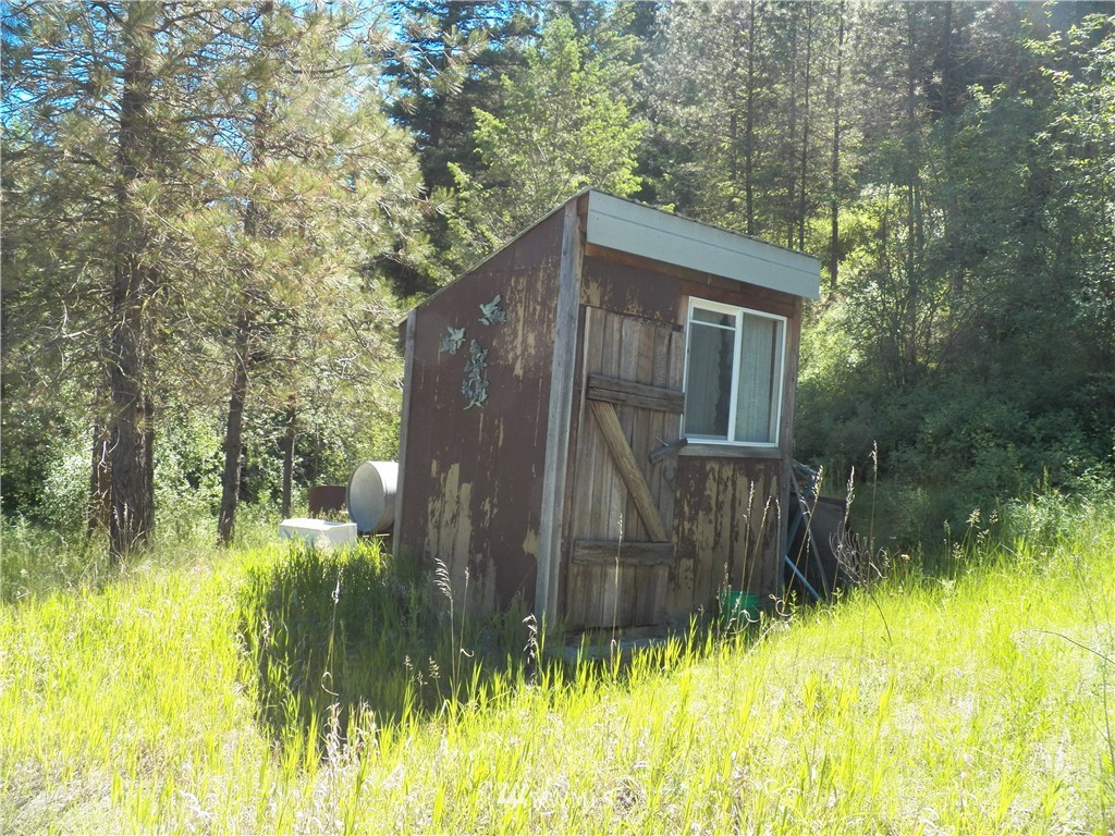 0 Karamin Acres Road Malo, WA 99150 - Photo 9 of 25 Gallery Image 9