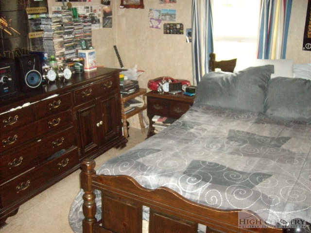 4554 Peoria Road Vilas, NC 28692 - Photo 18 of 29 Gallery Image 18