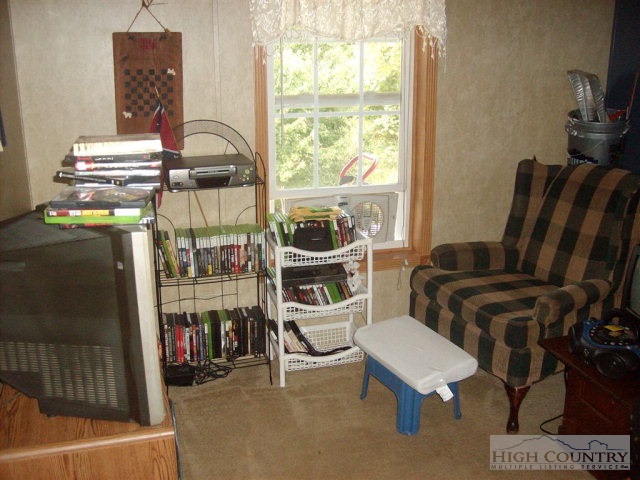 4554 Peoria Road Vilas, NC 28692 - Photo 20 of 29 Gallery Image 20