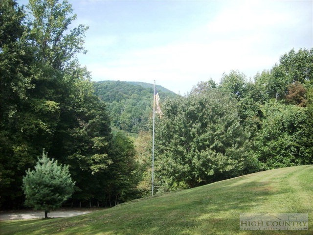 4554 Peoria Road Vilas, NC 28692 - Photo 2 of 29 Gallery Image 2