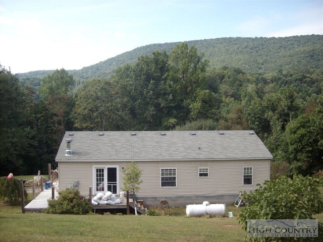 4554 Peoria Road Vilas, NC 28692 - Photo 28 of 29 Gallery Image 28