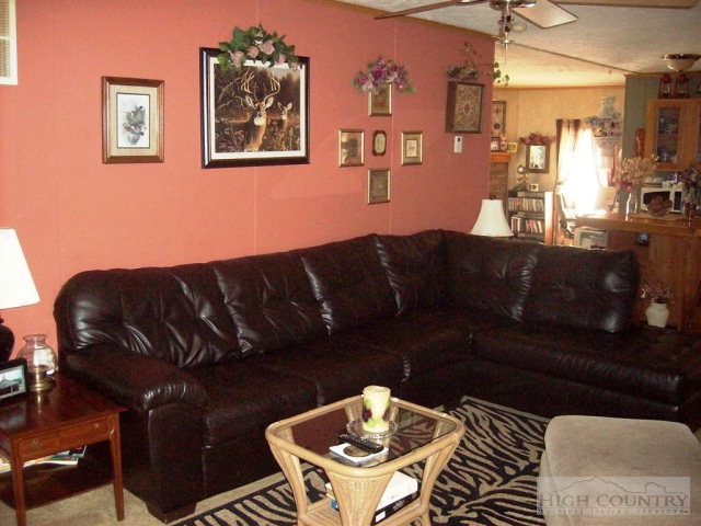 4554 Peoria Road Vilas, NC 28692 - Photo 4 of 29 Gallery Image 4