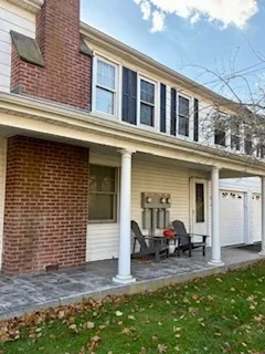 $2,200 | 14 Elizabeth Street, Branford, CT 06405